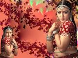Aarthi Agarwal